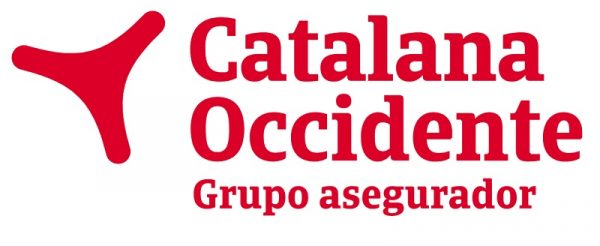 Teléfono Catalana Occidente